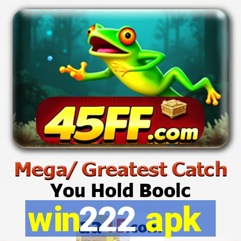 win222 apk
